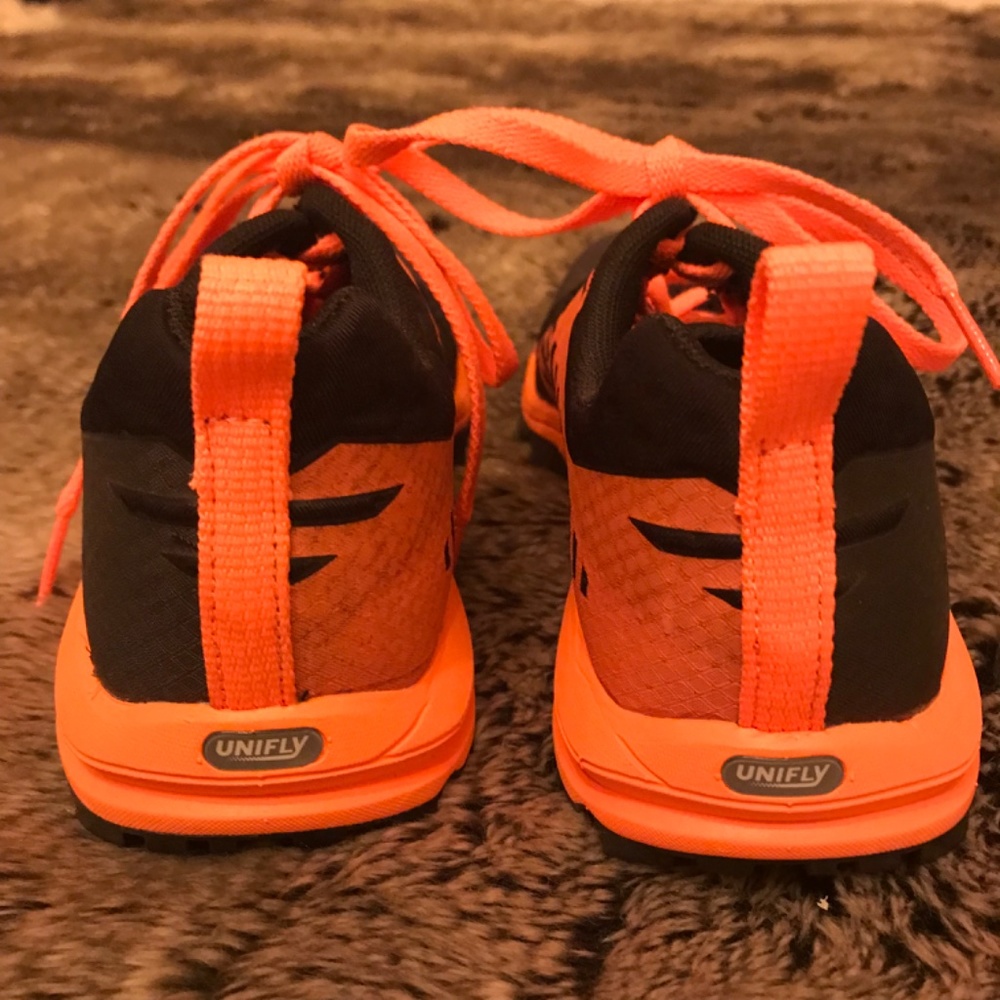 Merrell - Picture 2 of 4